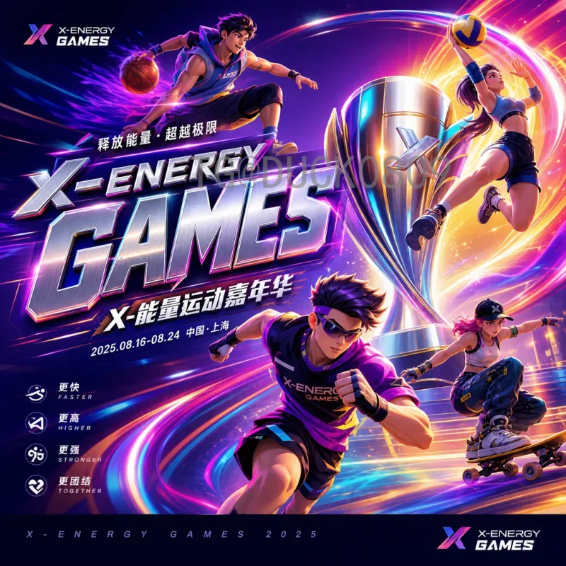 世界杯淘汰赛前瞻官方解读：强强对话与黑马崛起，谁将问鼎大力神杯？