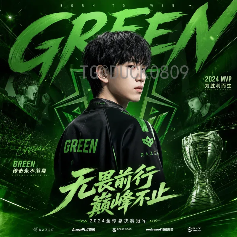 2026年世界杯官方球员名单阵容：各队备战前瞻与焦点解析