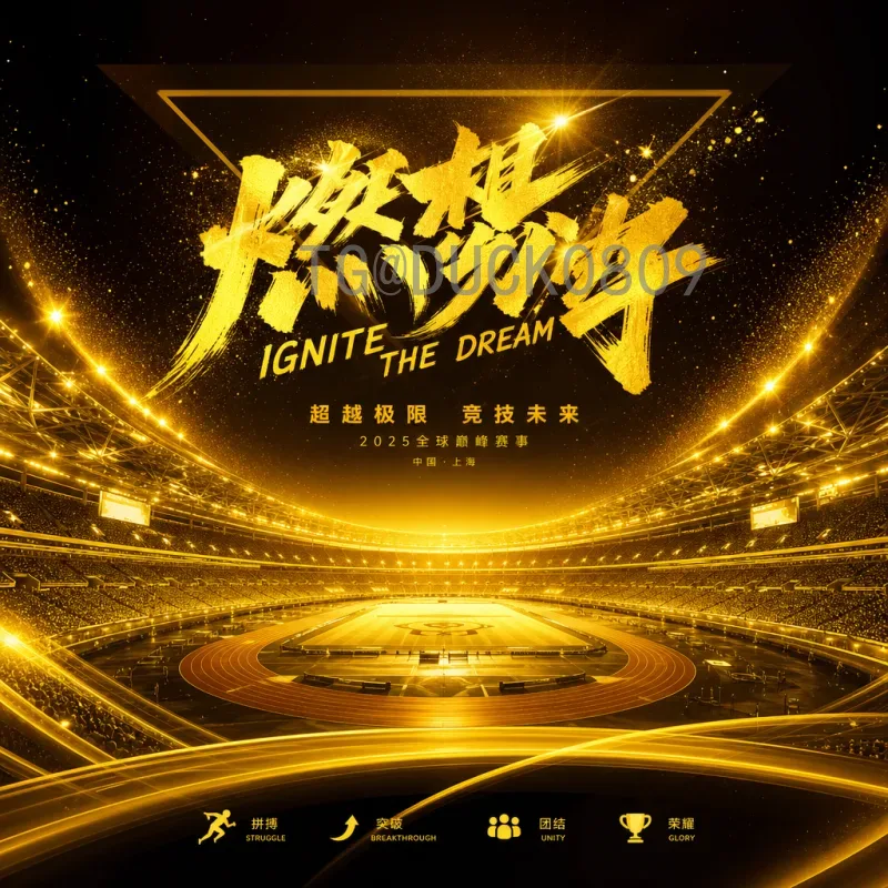 世界杯决赛圈在线直播专业指南：高清流畅观赛体验