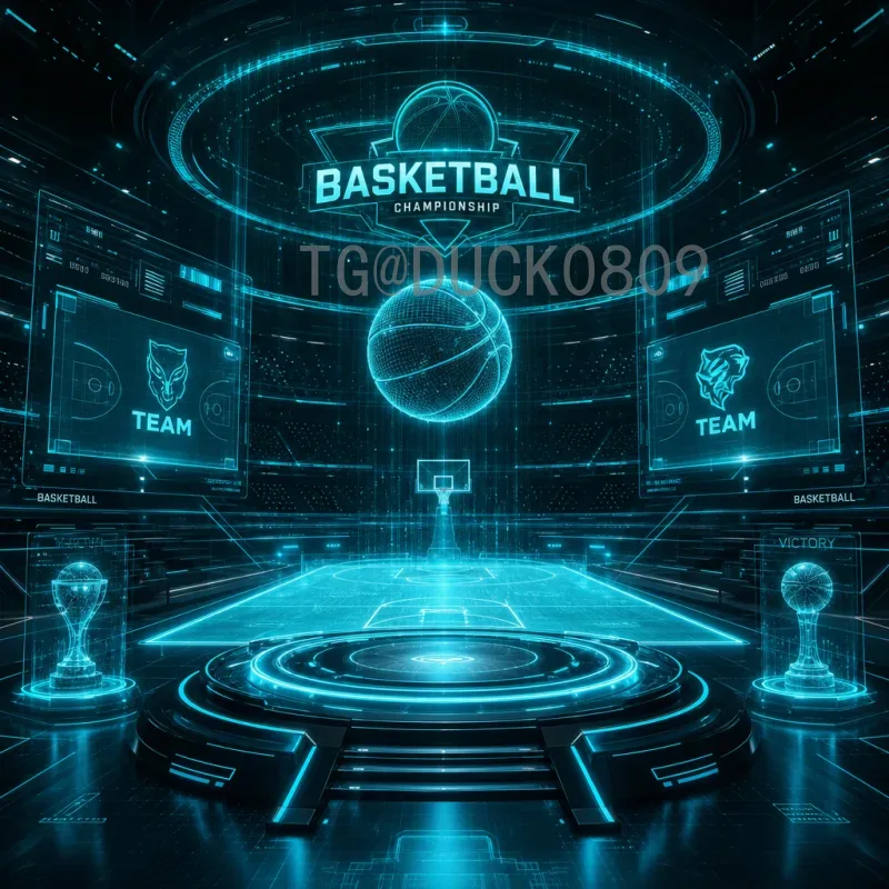 国际足联世界杯前瞻工具站：球迷必备的数据分析与赛前攻略指南