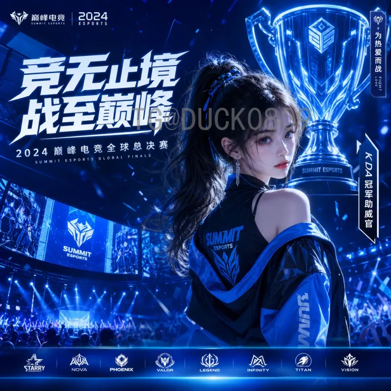 官方2026世界杯球星名单赛程全解析：美加墨盛会谁主沉浮？