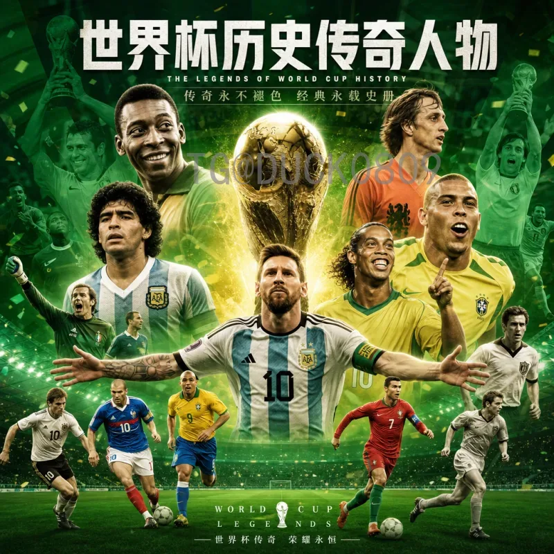 官方2026年美加墨世界杯实时积分榜最新消息：预选赛进展与出线形势全解析