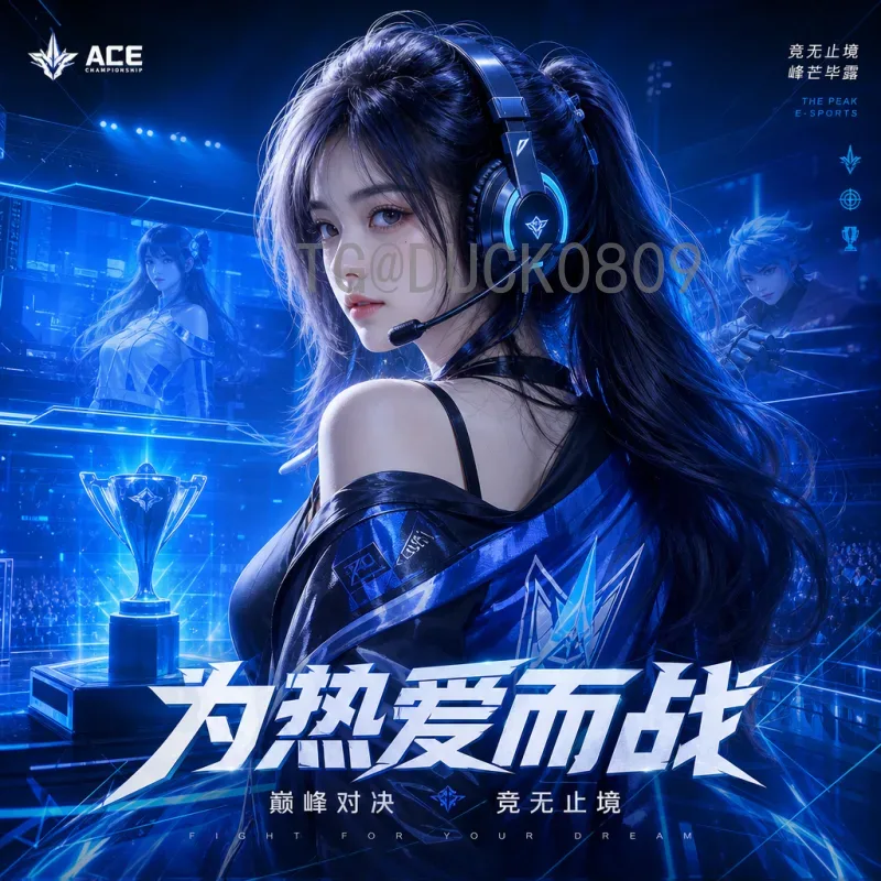 世界杯足球赛积分榜平台：如何高效追踪赛事排名与数据
