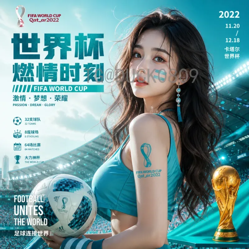 完整2026年国际足联世界杯西班牙队：阵容解析、战术前景与历史荣耀