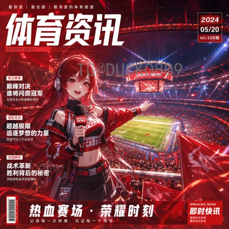 2026美加墨世界杯德国队完整分析：新生代战车能否重返巅峰？