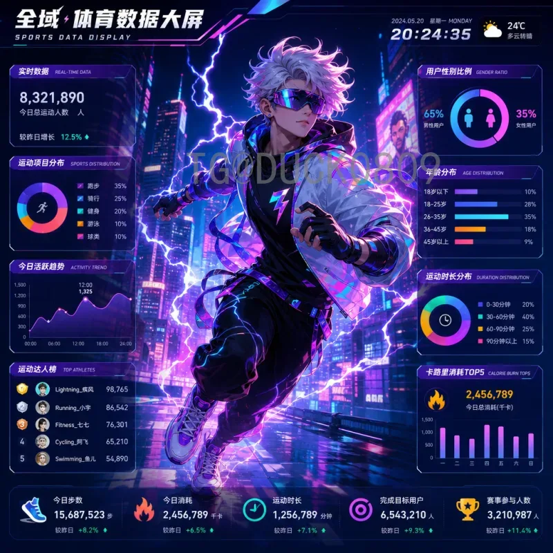 2026世界杯赛事前瞻：群雄逐鹿，看点与悬念全解析