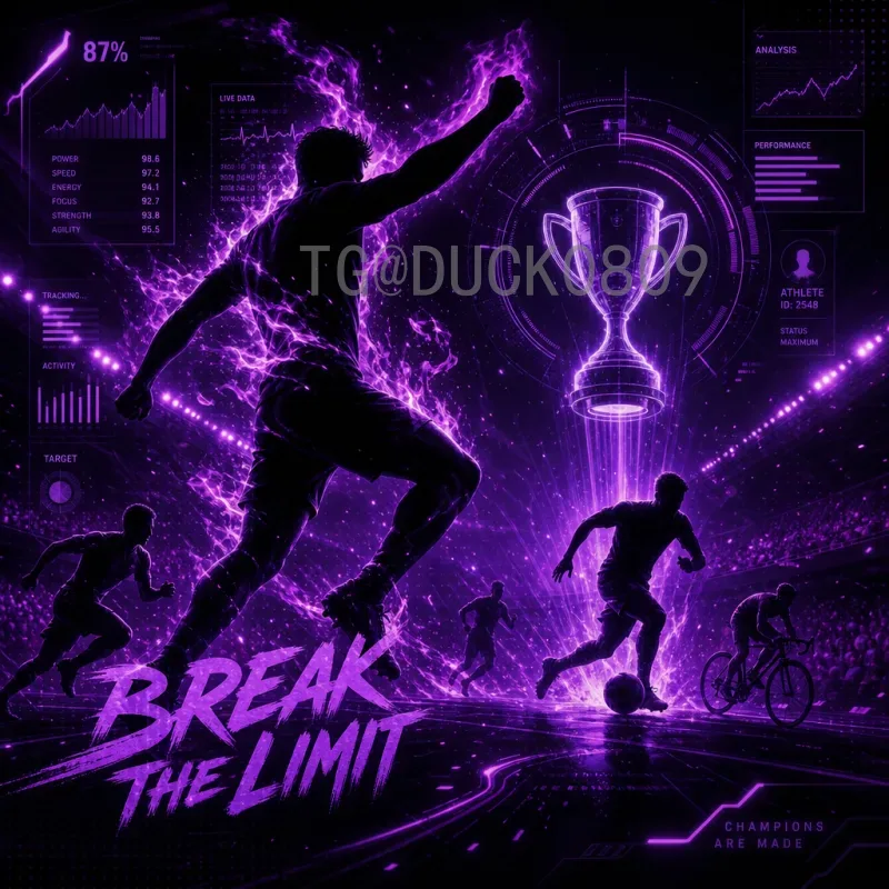 国际足联世界杯深度分析：历史、赛制与数据一览