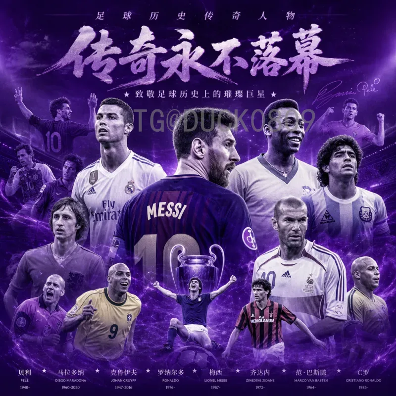 最新2026国际足联世界杯分组结果预测：强队分布与潜在死亡之组分析